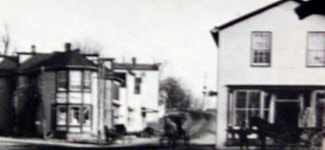 Elkton, Va.